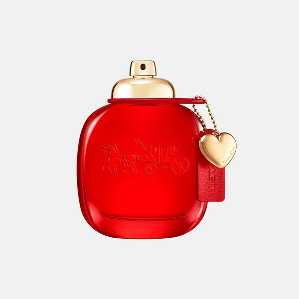 CC019A01_COACH_Love 90ML_BOTTLE_master.jpg